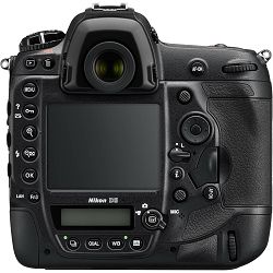 nikon-d5-body-dual-cf-slots-4k-uhd-208mp-vba460ae_2.jpg