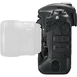 nikon-d5-body-dual-cf-slots-4k-uhd-208mp-vba460ae_3.jpg