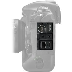 nikon-d5-body-dual-cf-slots-4k-uhd-208mp-vba460ae_4.jpg