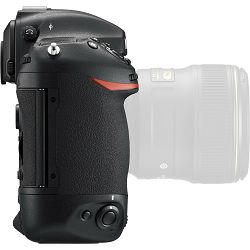 nikon-d5-body-dual-cf-slots-4k-uhd-208mp-vba460ae_5.jpg