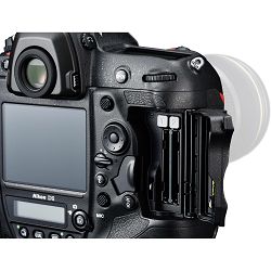 nikon-d5-body-dual-cf-slots-4k-uhd-208mp-vba460ae_6.jpg