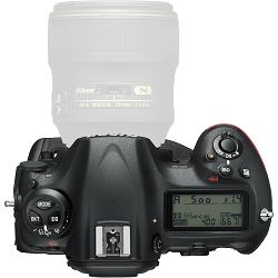 nikon-d5-body-dual-cf-slots-4k-uhd-208mp-vba460ae_7.jpg