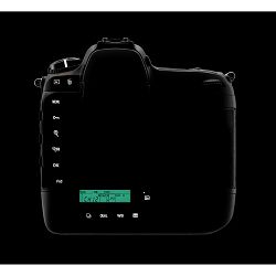nikon-d5-body-dual-cf-slots-4k-uhd-208mp-vba460ae_8.jpg
