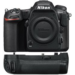 nikon-d500-body-100th-anniversary-editio-ni-d500-100th_1.jpg