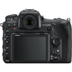 nikon-d500-body-100th-anniversary-editio-ni-d500-100th_3.jpg