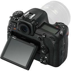 nikon-d500-body-100th-anniversary-editio-ni-d500-100th_4.jpg