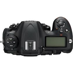nikon-d500-body-100th-anniversary-editio-ni-d500-100th_5.jpg