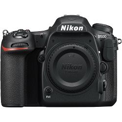 nikon-d500-body-4k-uhd-209mp-dx-dslr-cam-vba480ae_1.jpg
