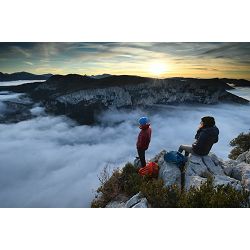 nikon-d500-body-4k-uhd-209mp-dx-dslr-cam-vba480ae_14.jpg