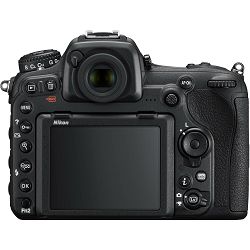 nikon-d500-body-4k-uhd-209mp-dx-dslr-cam-vba480ae_2.jpg