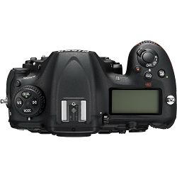 nikon-d500-body-4k-uhd-209mp-dx-dslr-cam-vba480ae_4.jpg