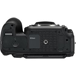 nikon-d500-body-4k-uhd-209mp-dx-dslr-cam-vba480ae_5.jpg