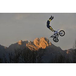 nikon-d500-body-4k-uhd-209mp-dx-dslr-cam-vba480ae_9.jpg