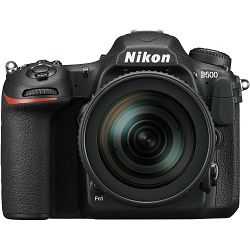 nikon-d500-kit-af-s-16-80mm-dx-f-28-4e-e-vba480k001_17.jpg