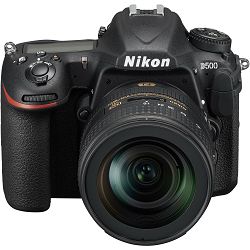nikon-d500-kit-af-s-16-80mm-dx-f-28-4e-e-vba480k001_18.jpg