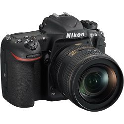 nikon-d500-kit-af-s-16-80mm-dx-f-28-4e-e-vba480k001_19.jpg