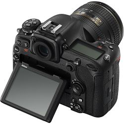 nikon-d500-kit-af-s-16-80mm-dx-f-28-4e-e-vba480k001_20.jpg