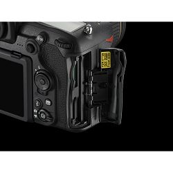 nikon-d500-kit-af-s-16-80mm-dx-f-28-4e-e-vba480k001_21.jpg