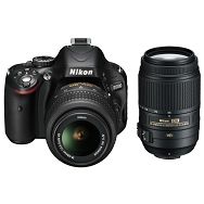 nikon-d5100-kit-with-af18-55vr-af55-300v-18208885138_1.jpg
