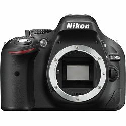 nikon-d5200-body-black-consumer-dslr-fot-18208927197_1.jpg