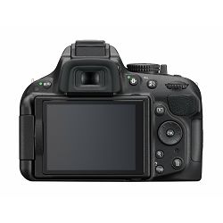 nikon-d5200-body-black-consumer-dslr-fot-18208927197_2.jpg