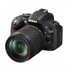nikon-d5200-kit-with-af18-105vr-consumer-101569_1.jpg