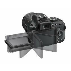 nikon-d5200-kit-with-af18-105vr-consumer-101569_2.jpg