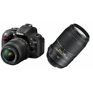 nikon-d5200-kit-with-af18-55vr-ii-af-s-5-03012171_1.jpg
