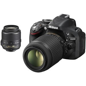 nikon-d5200-kit-with-af18-55vr-ii-af-s-5-03012724_1.jpg
