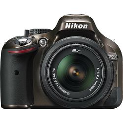 nikon-d5200-kit-with-af18-55vr-ii-bronc--03012722_2.jpg