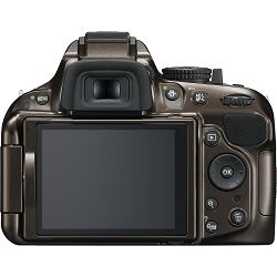 nikon-d5200-kit-with-af18-55vr-ii-bronc--03012722_3.jpg
