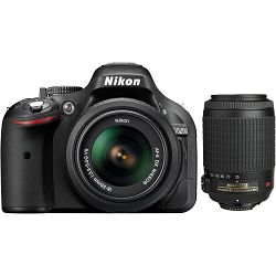 nikon-d5200-kit-with-af18-55vrii-af55-20-vba350k010_1.jpg