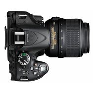 nikon-d5200-kit-with-af18-55vrii-black-d-103244_1.jpg