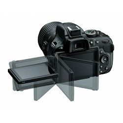 nikon-d5200-kit-with-af18-55vrii-black-d-103244_2.jpg