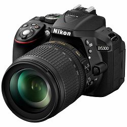 nikon-d5300-af-18-105-vr-kit-dslr-digita-18208997220_4.jpg
