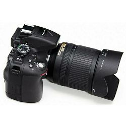 nikon-d5300-af-18-105-vr-kit-dslr-digita-18208997220_5.jpg