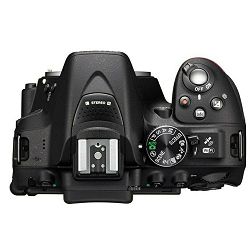 nikon-d5300-af-18-105-vr-kit-dslr-digita-18208997220_6.jpg