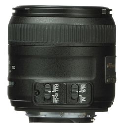 nikon-d5300-af-p-18-55-vr-40mm-f-28g-ed--18208947591-40mmkit_10.jpg