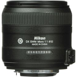 nikon-d5300-af-p-18-55-vr-40mm-f-28g-ed--18208947591-40mmkit_11.jpg