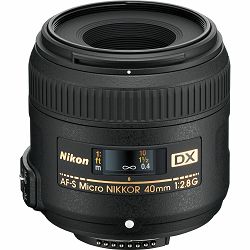 nikon-d5300-af-p-18-55-vr-40mm-f-28g-ed--18208947591-40mmkit_8.jpg