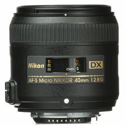 nikon-d5300-af-p-18-55-vr-40mm-f-28g-ed--18208947591-40mmkit_9.jpg