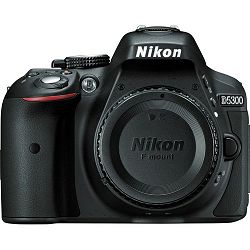 nikon-d5300-af-p-18-55-vr-55-300-vr-kit--vba370k012_2.jpg