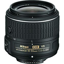 nikon-d5300-af-p-18-55-vr-55-300-vr-kit--vba370k012_3.jpg