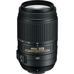 nikon-d5300-af-p-18-55-vr-55-300-vr-kit--vba370k012_4.jpg