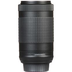 nikon-d5300-af-p-18-55-vr-af-p-70-300vr--18208946679_11.jpg