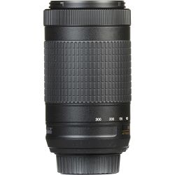 nikon-d5300-af-p-18-55-vr-af-p-70-300vr--18208946679_12.jpg