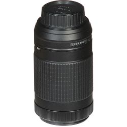 nikon-d5300-af-p-18-55-vr-af-p-70-300vr--18208946679_21.jpg