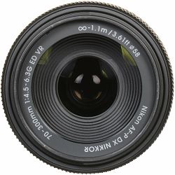 nikon-d5300-af-p-18-55-vr-af-p-70-300vr--18208946679_22.jpg