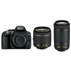 nikon-d5300-af-p-18-55-vr-af-p-70-300vr--18208946679_24.jpg