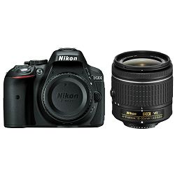 nikon-d5300-af-p-18-55-vr-af-p-70-300vr--18208946679_25.jpg